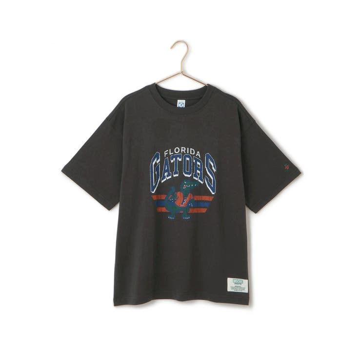 【DISCUS ATHLETIC ディスカスアスレチック】オーバーサイズU | ROPE' PICNIC | 詳細画像34 