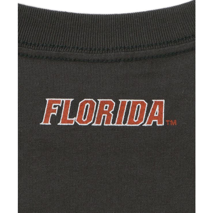 【DISCUS ATHLETIC ディスカスアスレチック】オーバーサイズU | ROPE' PICNIC | 詳細画像36 