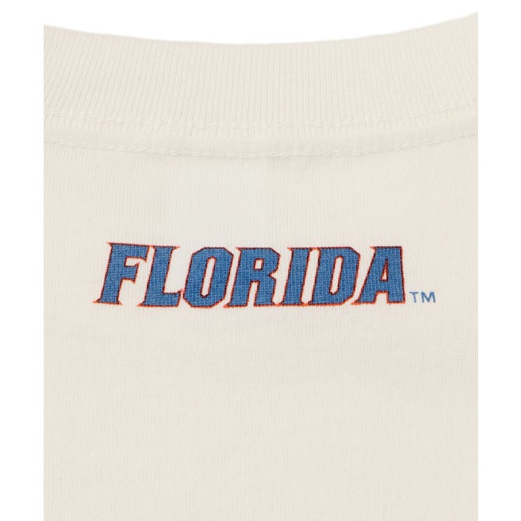 【DISCUS ATHLETIC ディスカスアスレチック】オーバーサイズU | ROPE' PICNIC | 詳細画像39 