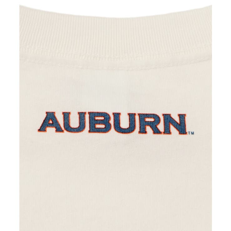 【DISCUS ATHLETIC ディスカスアスレチック】オーバーサイズU | ROPE' PICNIC | 詳細画像42 