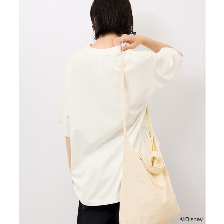 【DISCUS ATHLETIC ディスカスアスレチック】DISCUS×Disn… | ROPE' PICNIC | 詳細画像19 