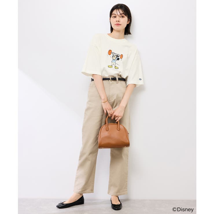 【DISCUS ATHLETIC ディスカスアスレチック】DISCUS×Disn… | ROPE' PICNIC | 詳細画像20 