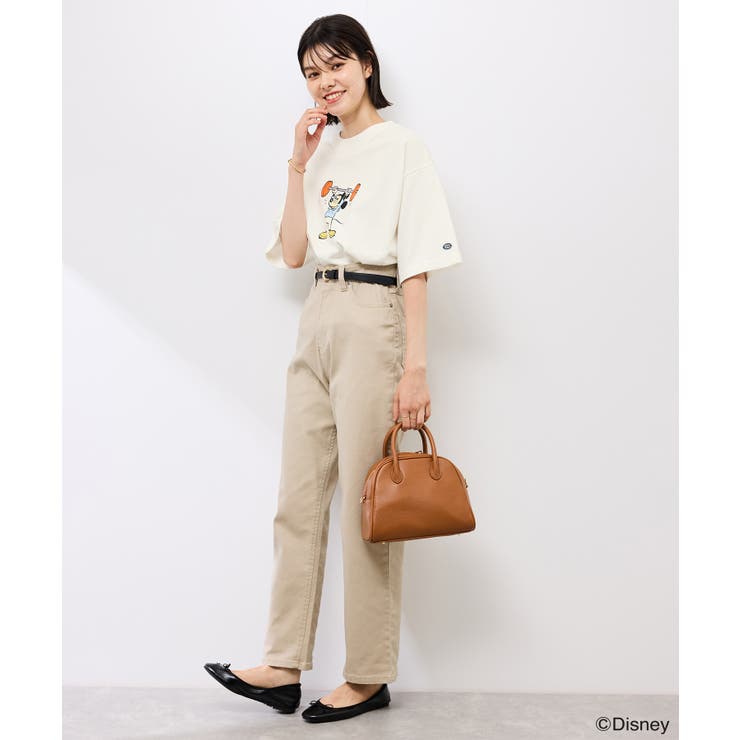 【DISCUS ATHLETIC ディスカスアスレチック】DISCUS×Disn… | ROPE' PICNIC | 詳細画像21 