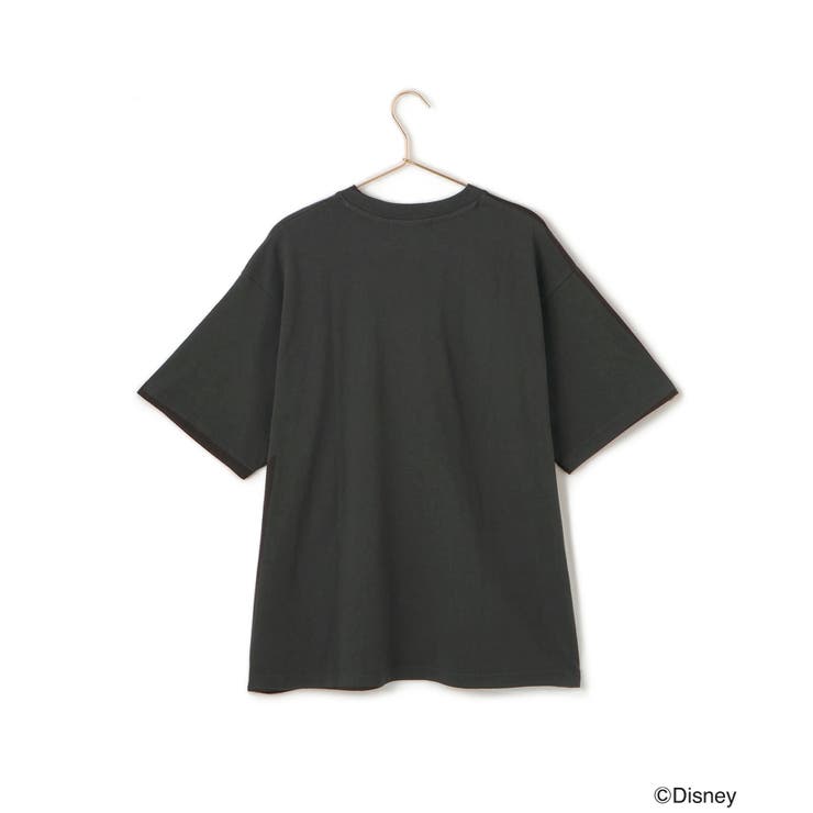 【DISCUS ATHLETIC ディスカスアスレチック】DISCUS×Disn… | ROPE' PICNIC | 詳細画像27 