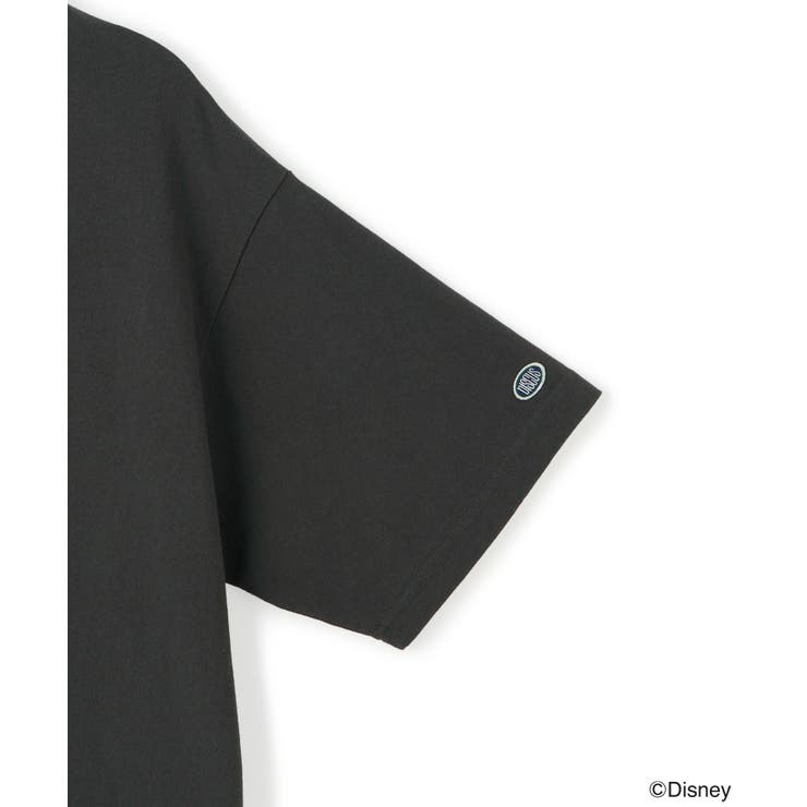 【DISCUS ATHLETIC ディスカスアスレチック】DISCUS×Disn… | ROPE' PICNIC | 詳細画像29 