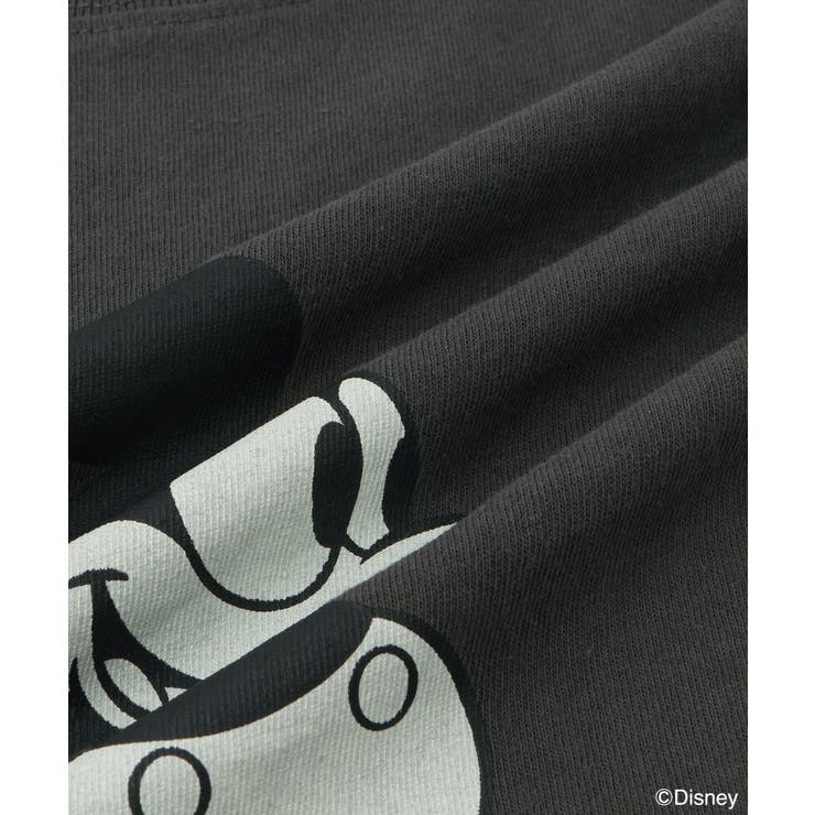 【DISCUS ATHLETIC ディスカスアスレチック】DISCUS×Disn… | ROPE' PICNIC | 詳細画像35 