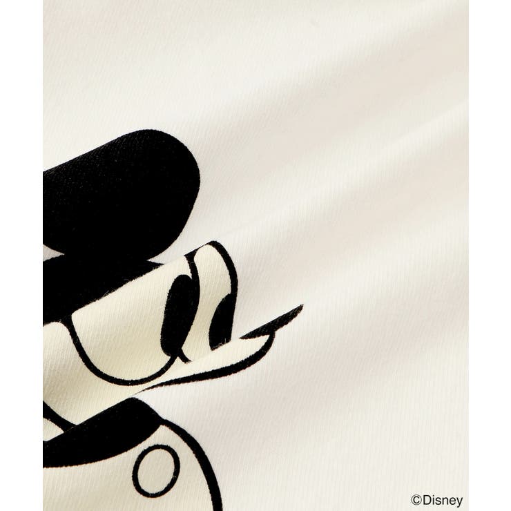 【DISCUS ATHLETIC ディスカスアスレチック】DISCUS×Disn… | ROPE' PICNIC | 詳細画像37 