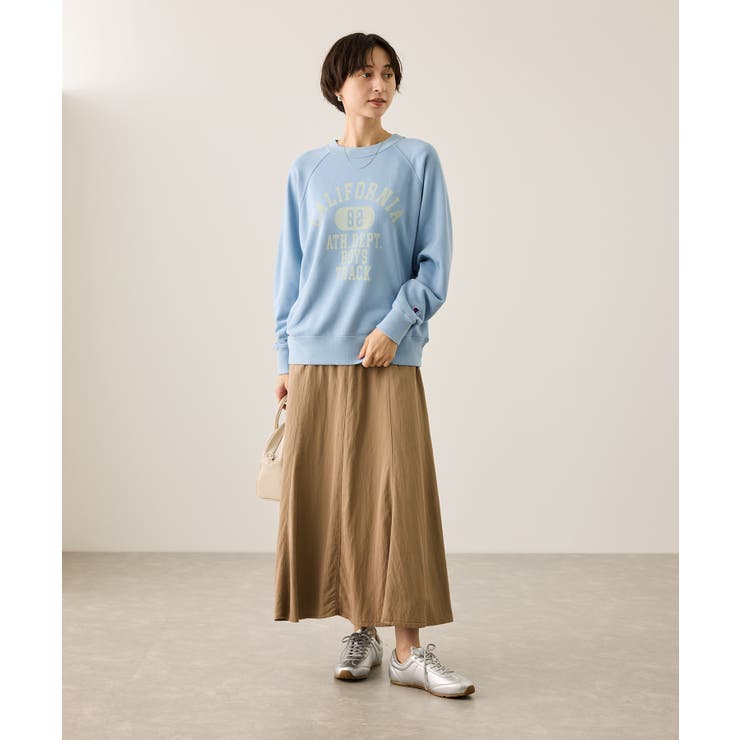 【Champion チャンピオン別注】アソートロゴスウェットプルオーバー リンク… | ROPE' PICNIC | 詳細画像25 