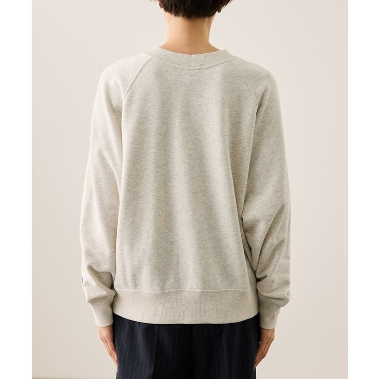 【Champion チャンピオン別注】アソートロゴスウェットプルオーバー リンク… | ROPE' PICNIC | 詳細画像32 