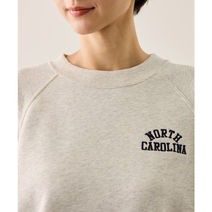 【Champion チャンピオン別注】アソートロゴスウェットプルオーバー リンク… | ROPE' PICNIC | 詳細画像33 