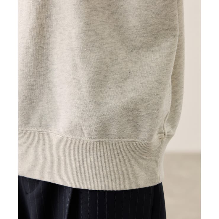 【Champion チャンピオン別注】アソートロゴスウェットプルオーバー リンク… | ROPE' PICNIC | 詳細画像35 