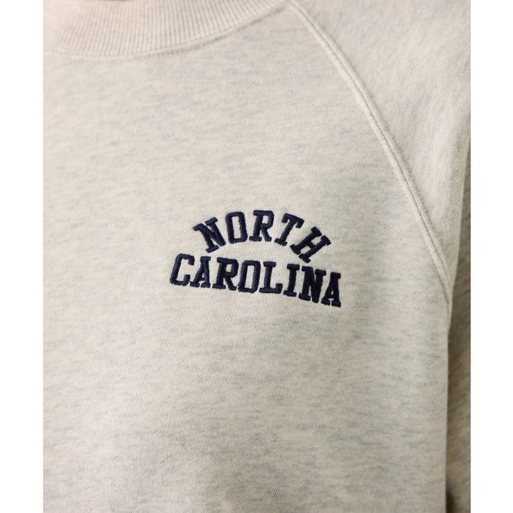 【Champion チャンピオン別注】アソートロゴスウェットプルオーバー リンク… | ROPE' PICNIC | 詳細画像36 