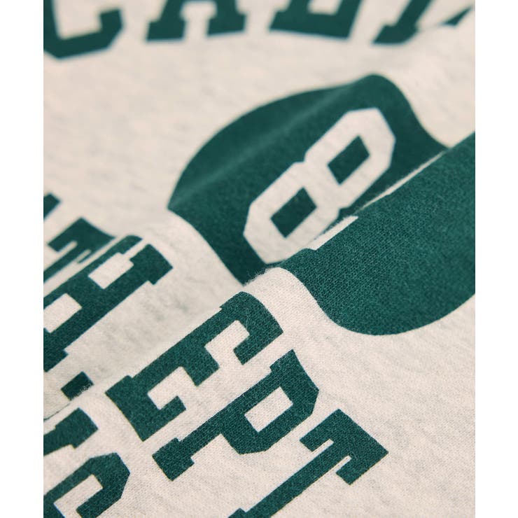 【Champion チャンピオン別注】アソートロゴスウェットプルオーバー リンク… | ROPE' PICNIC | 詳細画像38 