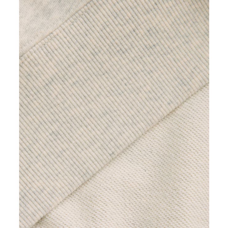 【Champion チャンピオン別注】アソートロゴスウェットプルオーバー リンク… | ROPE' PICNIC | 詳細画像39 