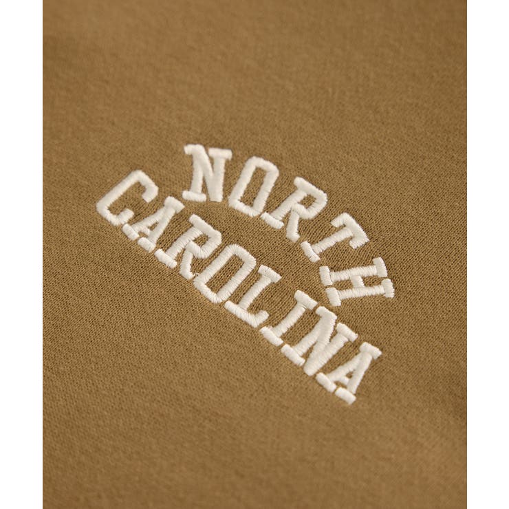 【Champion チャンピオン別注】アソートロゴスウェットプルオーバー リンク… | ROPE' PICNIC | 詳細画像40 