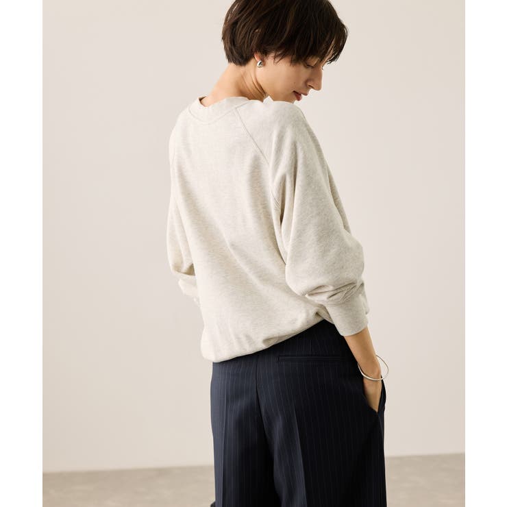 【Champion チャンピオン別注】アソートロゴスウェットプルオーバー リンク… | ROPE' PICNIC | 詳細画像8 