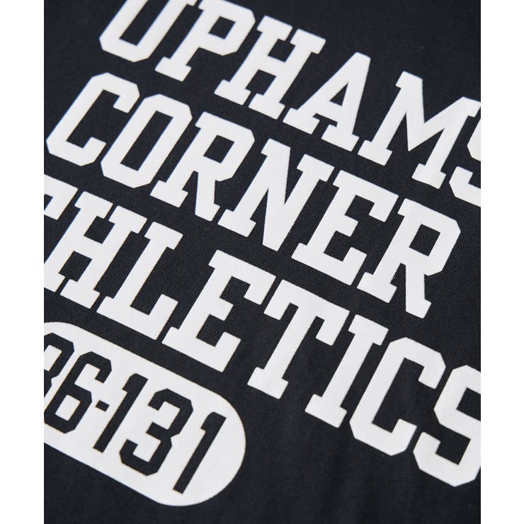 【Champion チャンピオン別注】アソートロゴプリントオーバーサイズTシャツ… | ROPE' PICNIC | 詳細画像38 
