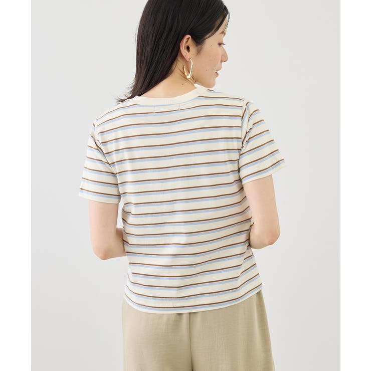 【BEVERLYHILLS POLO CLUB | ROPE' PICNIC | 詳細画像11 