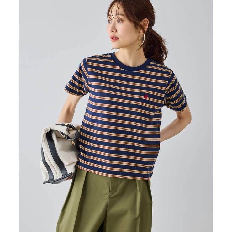 【BEVERLYHILLS POLO CLUB | ROPE' PICNIC | 詳細画像14 
