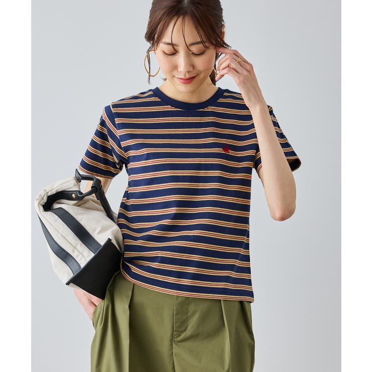 【BEVERLYHILLS POLO CLUB | ROPE' PICNIC | 詳細画像15 