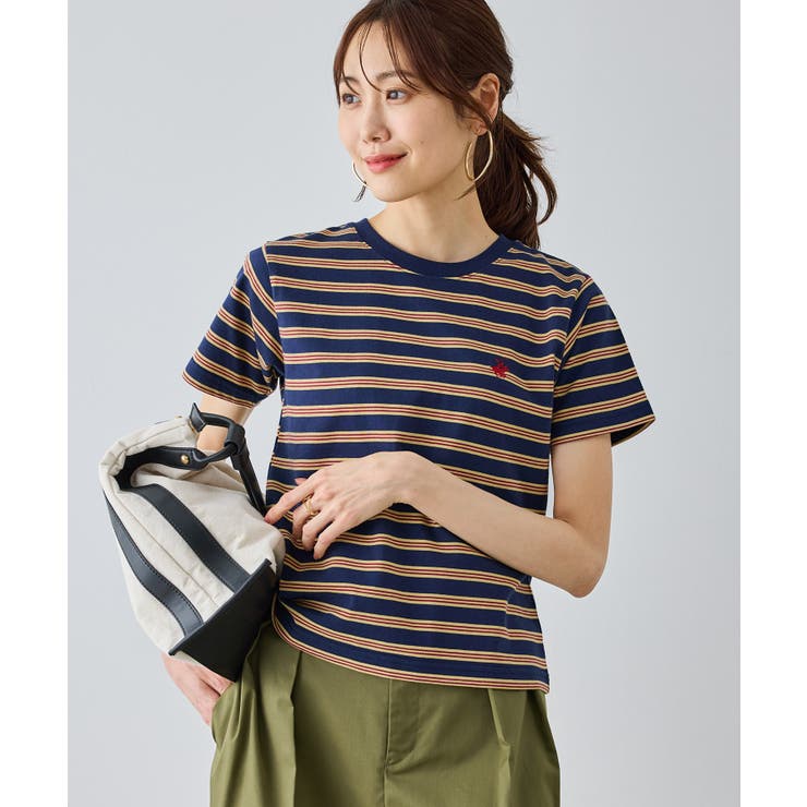 【BEVERLYHILLS POLO CLUB | ROPE' PICNIC | 詳細画像16 