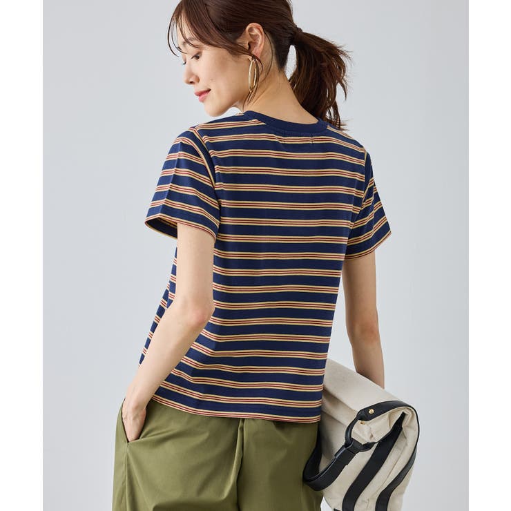【BEVERLYHILLS POLO CLUB | ROPE' PICNIC | 詳細画像17 