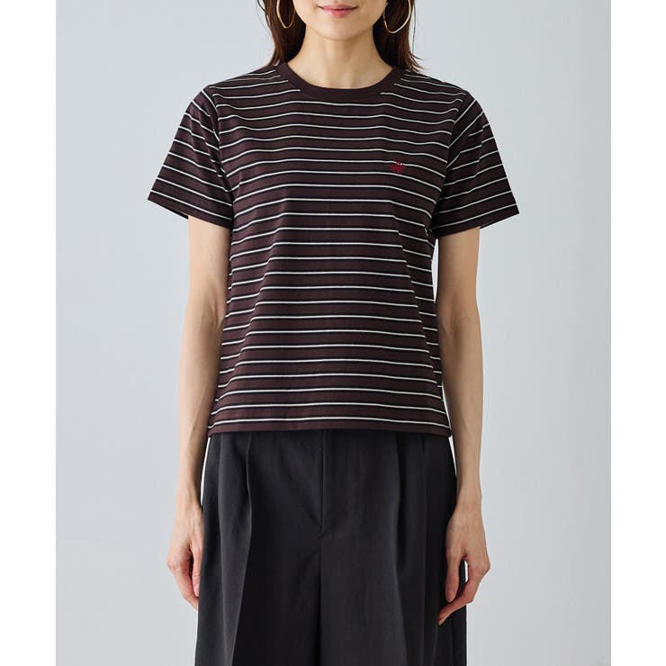 【BEVERLYHILLS POLO CLUB | ROPE' PICNIC | 詳細画像18 