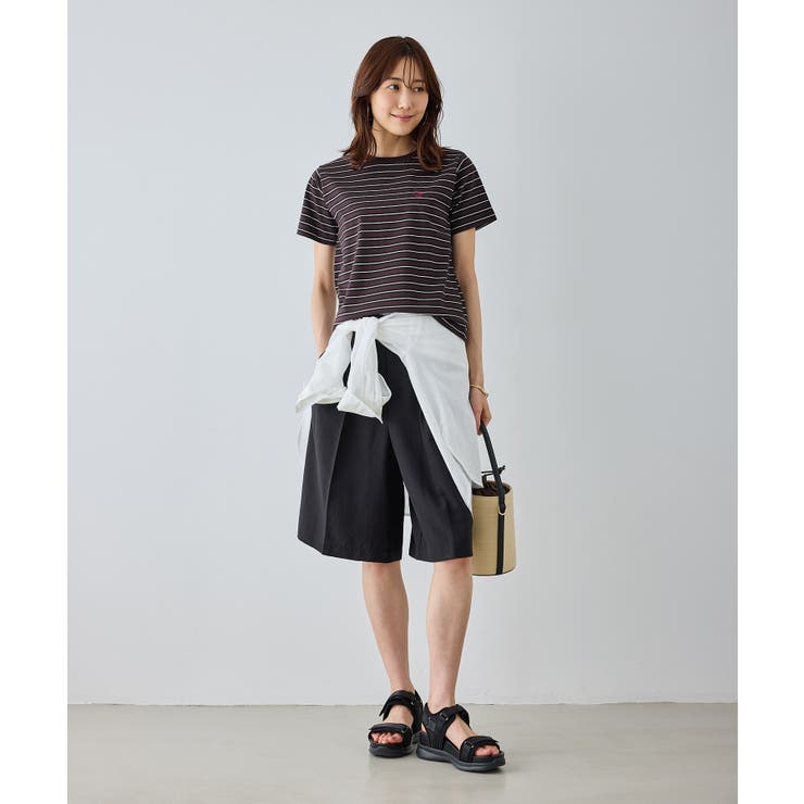 【BEVERLYHILLS POLO CLUB | ROPE' PICNIC | 詳細画像2 