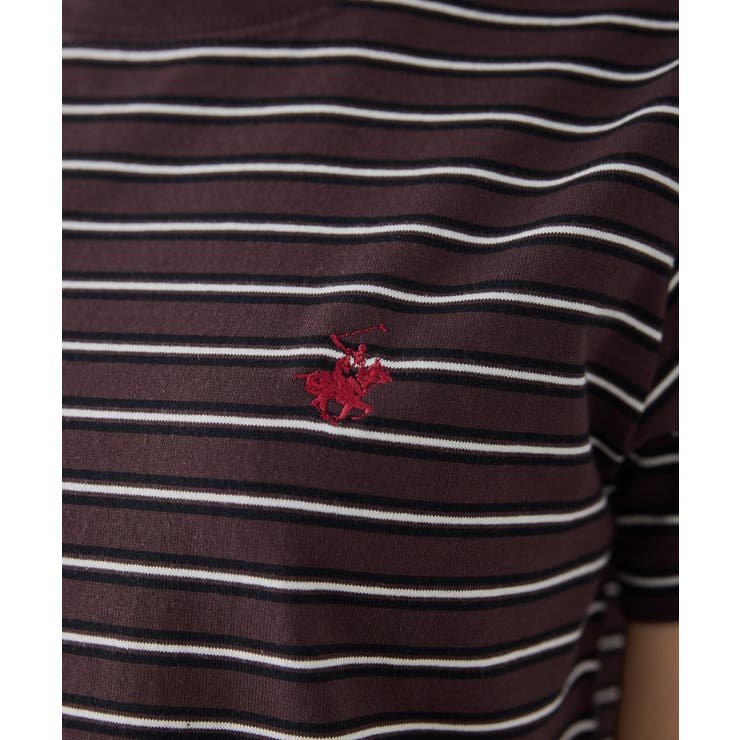 【BEVERLYHILLS POLO CLUB | ROPE' PICNIC | 詳細画像23 