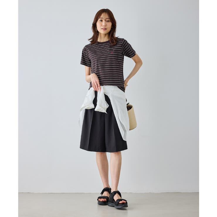 【BEVERLYHILLS POLO CLUB | ROPE' PICNIC | 詳細画像3 