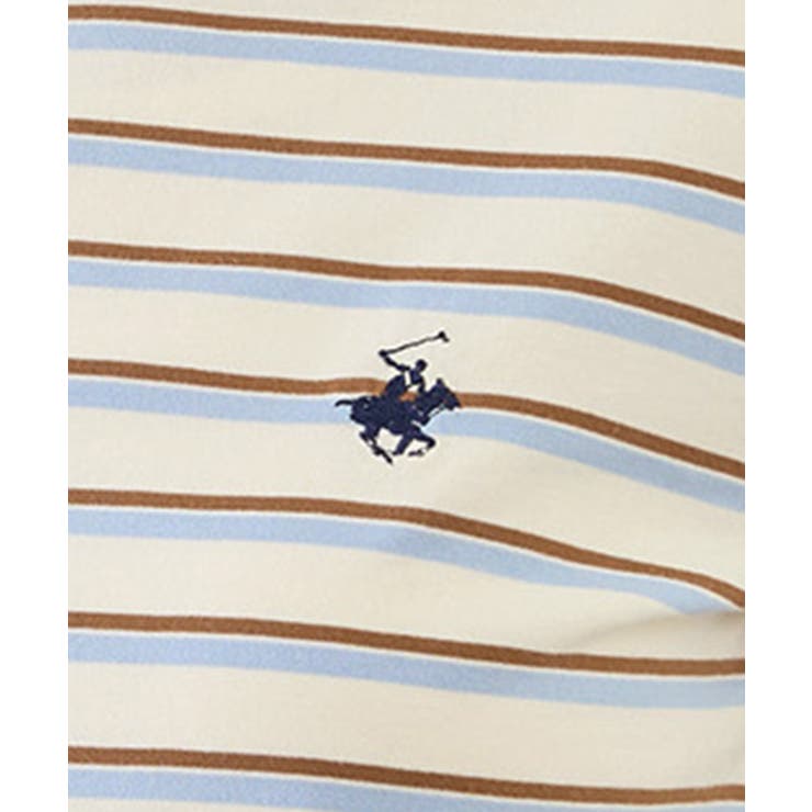 【BEVERLYHILLS POLO CLUB | ROPE' PICNIC | 詳細画像32 
