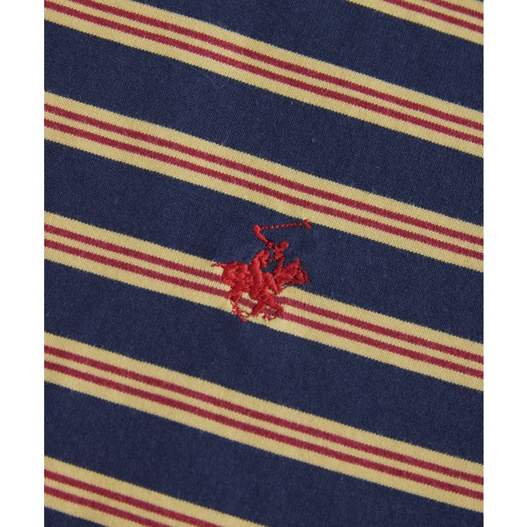 【BEVERLYHILLS POLO CLUB | ROPE' PICNIC | 詳細画像33 