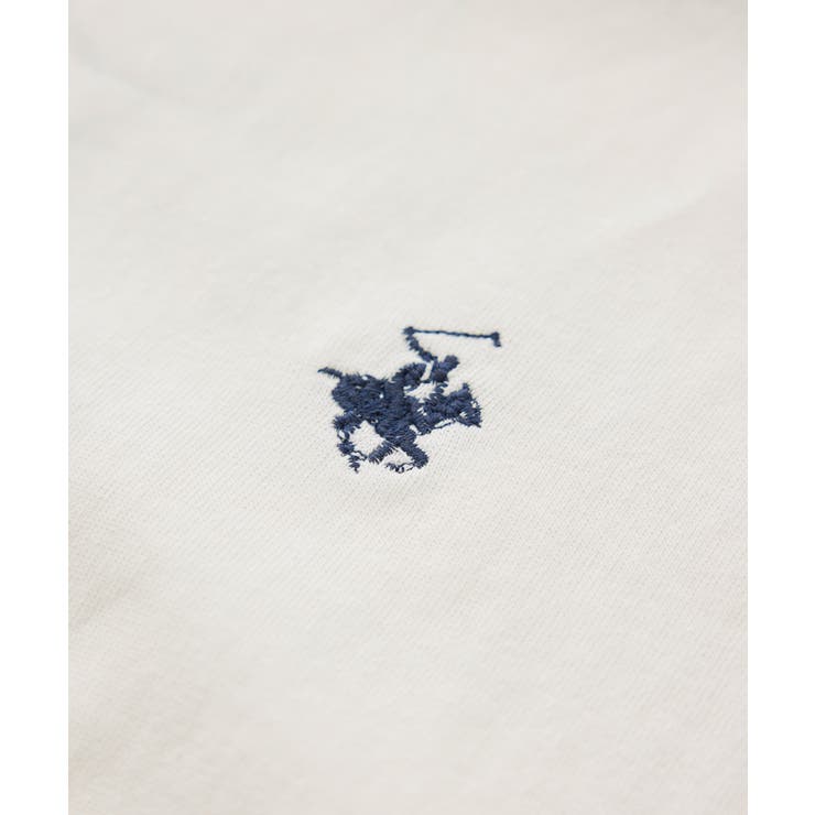 【BEVERLYHILLS POLO CLUB | ROPE' PICNIC | 詳細画像34 