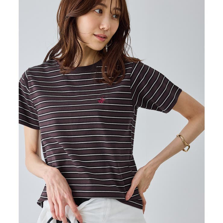 【BEVERLYHILLS POLO CLUB | ROPE' PICNIC | 詳細画像5 
