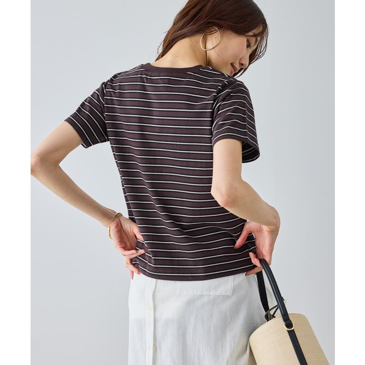 【BEVERLYHILLS POLO CLUB | ROPE' PICNIC | 詳細画像7 