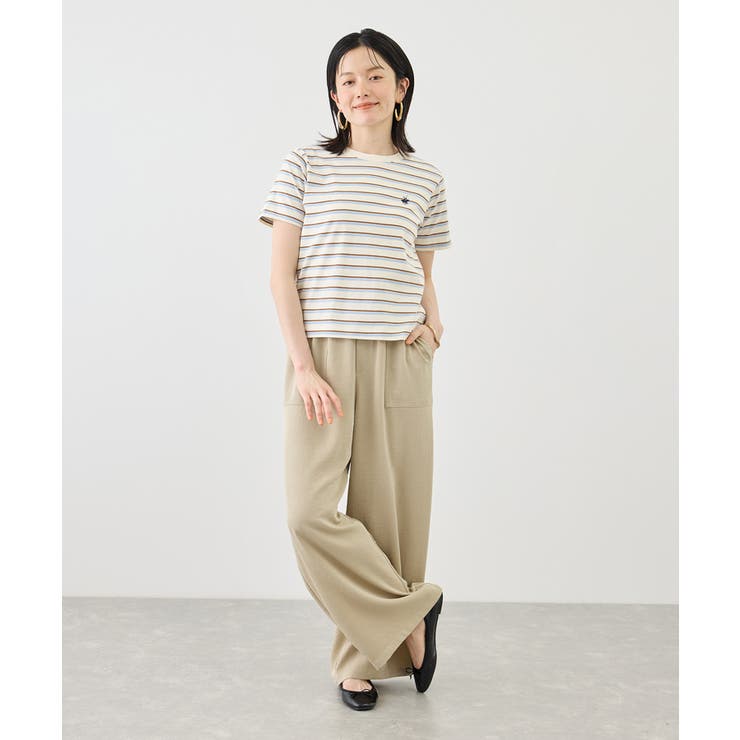 【BEVERLYHILLS POLO CLUB | ROPE' PICNIC | 詳細画像8 