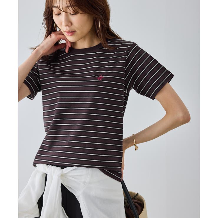 チャコール(06) | 【BEVERLYHILLS POLO CLUB | ROPE' PICNIC