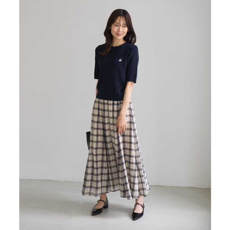 【BEVERLY HILLS POLO | ROPE' PICNIC | 詳細画像20 