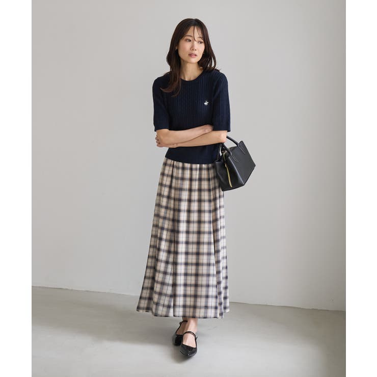 【BEVERLY HILLS POLO | ROPE' PICNIC | 詳細画像21 