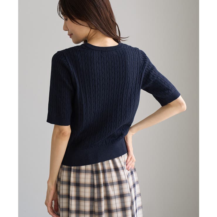 【BEVERLY HILLS POLO | ROPE' PICNIC | 詳細画像23 