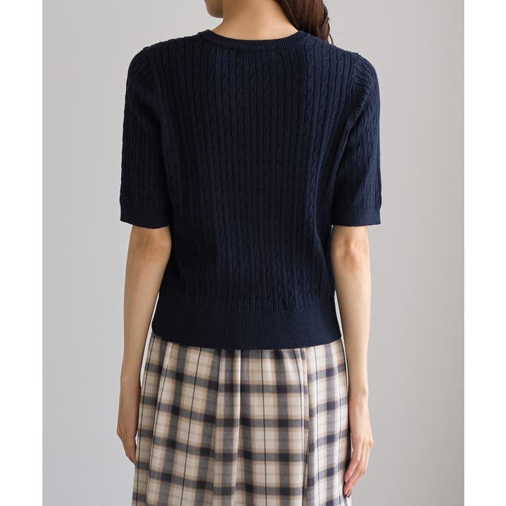 【BEVERLY HILLS POLO | ROPE' PICNIC | 詳細画像31 