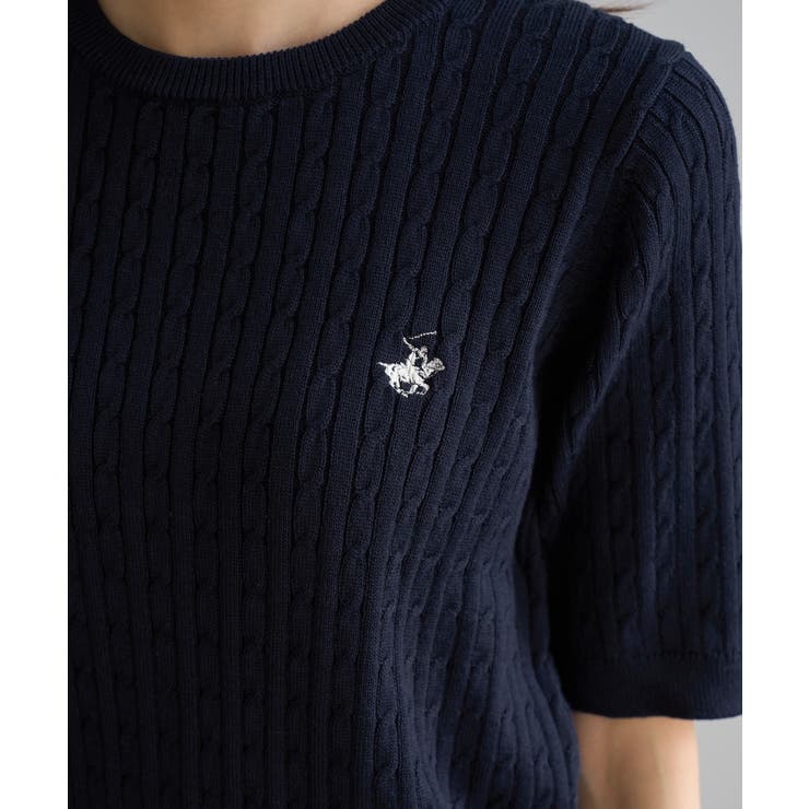 【BEVERLY HILLS POLO | ROPE' PICNIC | 詳細画像33 