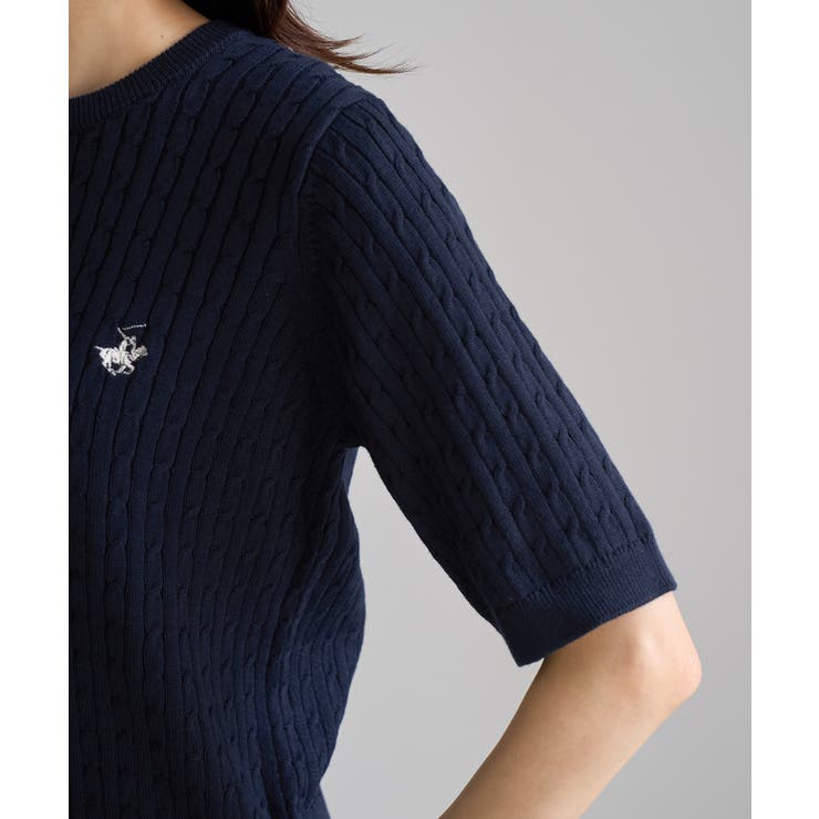 【BEVERLY HILLS POLO | ROPE' PICNIC | 詳細画像34 