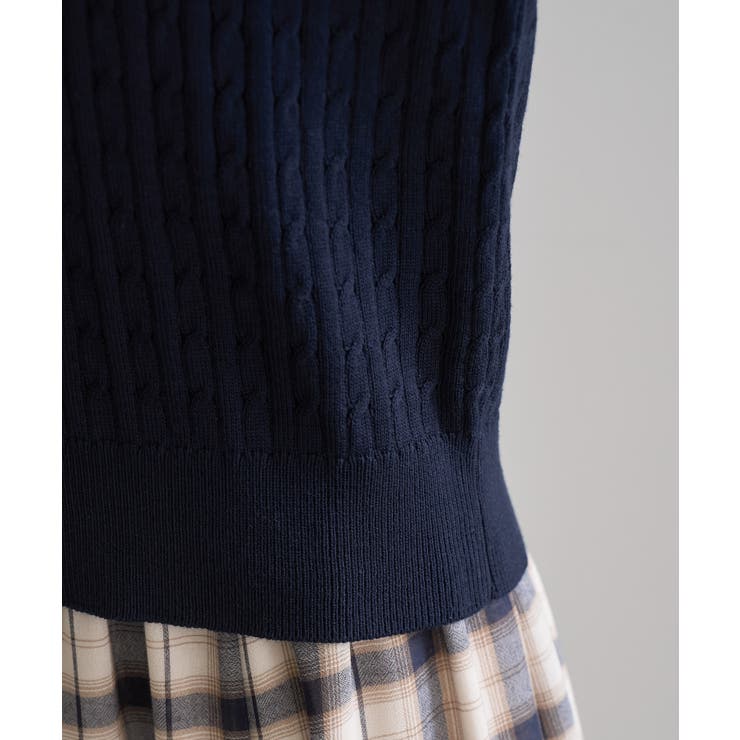 【BEVERLY HILLS POLO | ROPE' PICNIC | 詳細画像35 