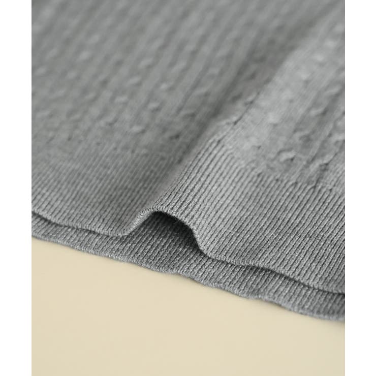 【BEVERLY HILLS POLO | ROPE' PICNIC | 詳細画像37 
