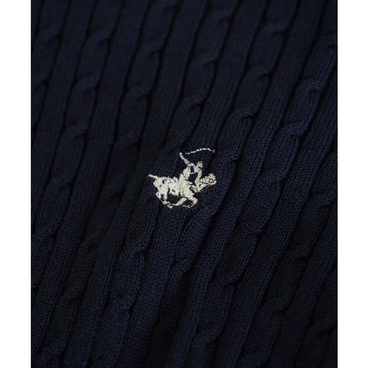 【BEVERLY HILLS POLO | ROPE' PICNIC | 詳細画像39 