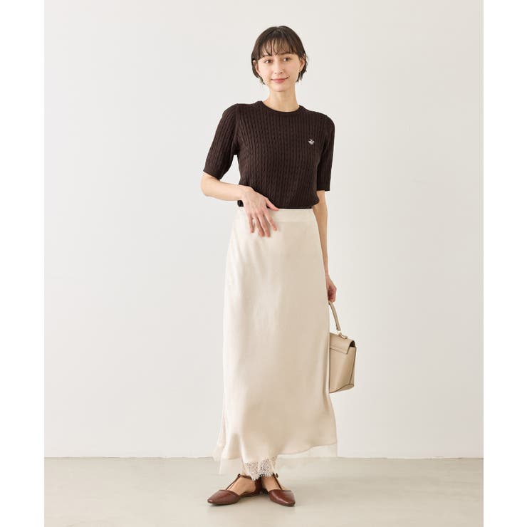 【BEVERLY HILLS POLO | ROPE' PICNIC | 詳細画像10 