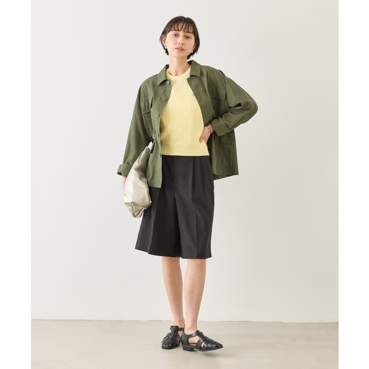 【BEVERLY HILLS POLO | ROPE' PICNIC | 詳細画像23 
