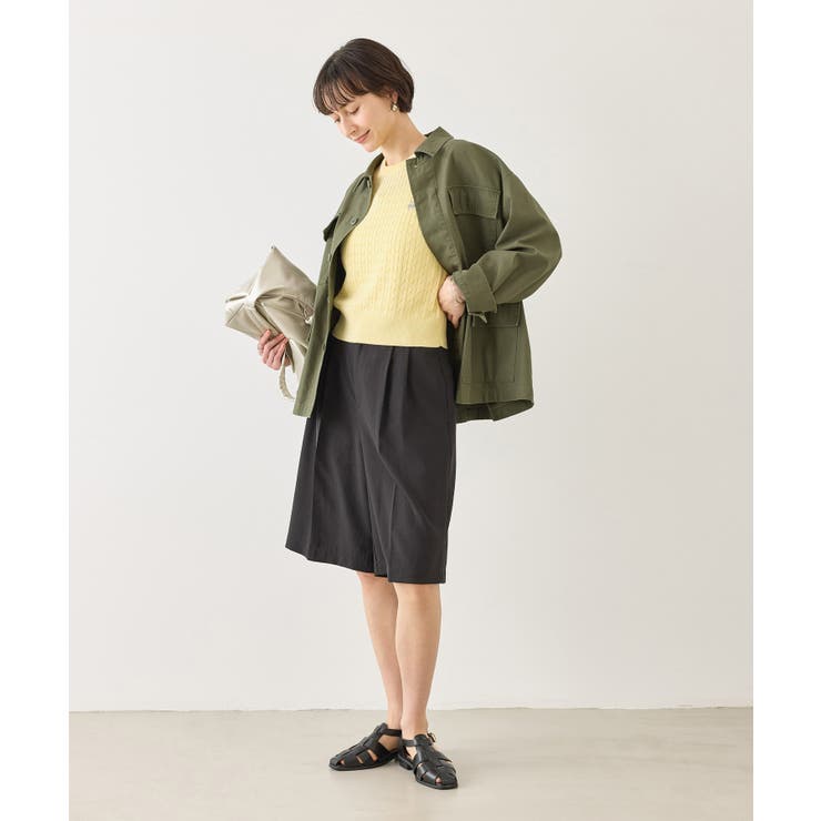 【BEVERLY HILLS POLO | ROPE' PICNIC | 詳細画像24 