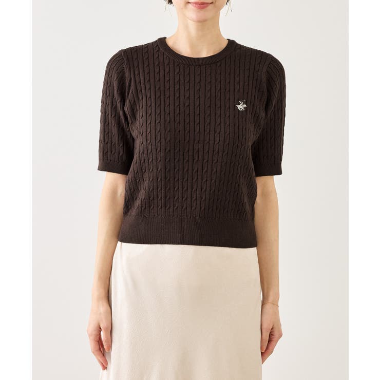 【BEVERLY HILLS POLO | ROPE' PICNIC | 詳細画像32 